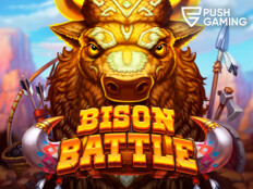 Kıbrıs lord palace casino. Oshi casino free spins.27